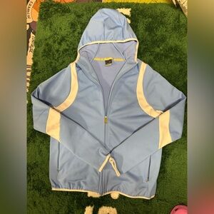 Nike Therma-Fit SB Zip Up size XL